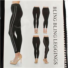 One Stones Leggings