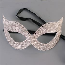 Rhinestones Casting Mask