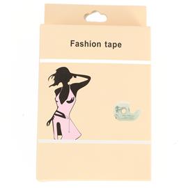 Lingerie Tape