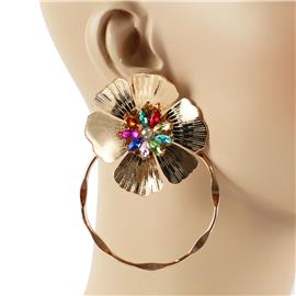 Fashion Earring