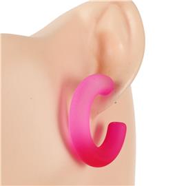 Fashion Earring