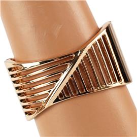 Cuff Bangle