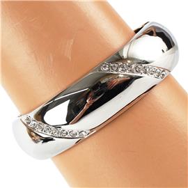 Cuff Bangle