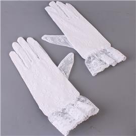 Adul Lace Gloves