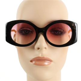 Fashion Sunglass