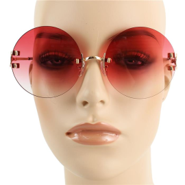 Fashion Sunglass