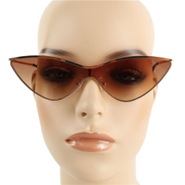 Fashion Sunglass