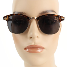 Fashion Sunglass