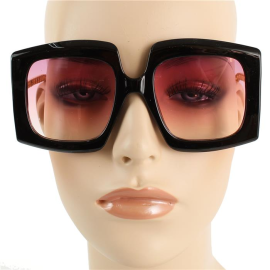 Fashion Sunglass