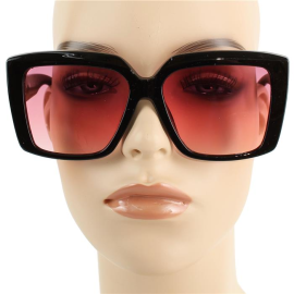 Fashion Sunglass