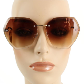 Fashion Sunglass