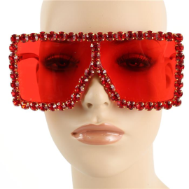 Fashion Sunglass