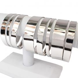 Metal Bangle