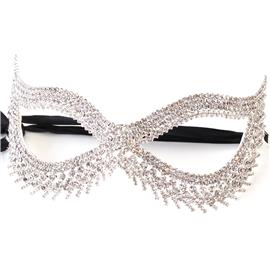 Rhinestones Casting Mask