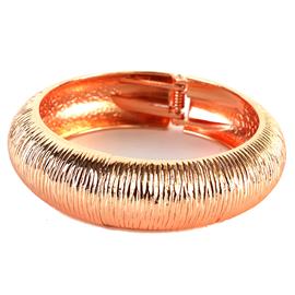 Metal Fashion Bangle