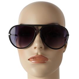 Fashion Aviador Sunglasses