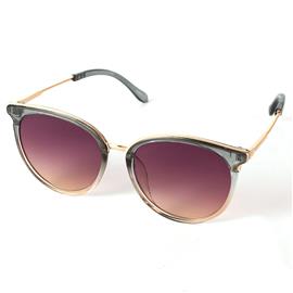 Fashion Sunglasses