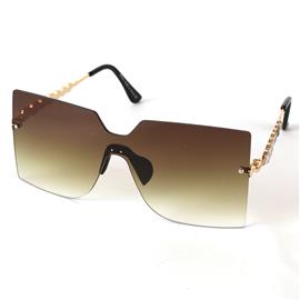 Fashion Sunglasses