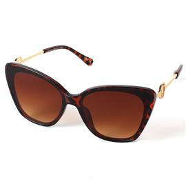 Fashion Sunglasses