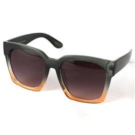 Fashion Sunglasses