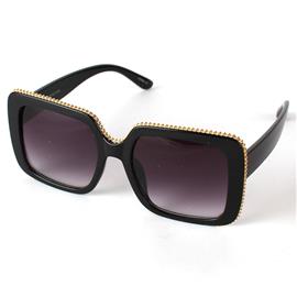 Fashion Sunglasses