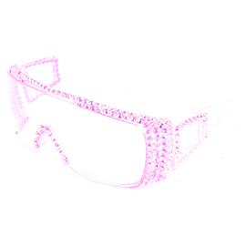 Fashion Glasses