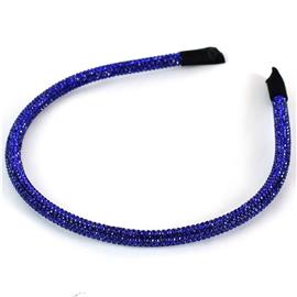 Rhinestone Headband