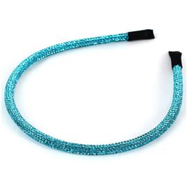 Rhinestone Headband