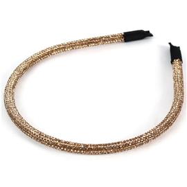 Rhinestone Headband