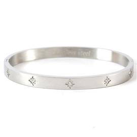 Staineless Steel Bangle