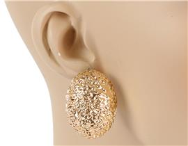 Fashion Metal Earring