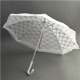 Laces Fashion Umbrella