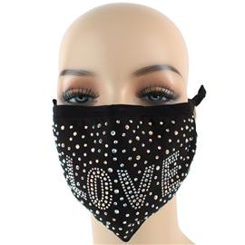 Fashion Mask