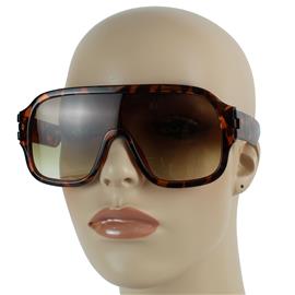 Shiel Style Sunglasses