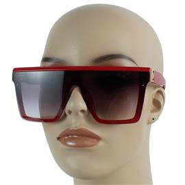 Fashion Square Sunglasses