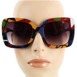 Fashion Sunglass