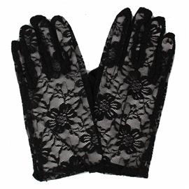 Lace Glove