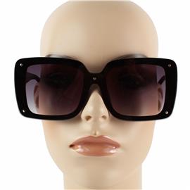 Fashion Sunglass