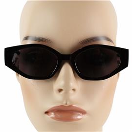 Fashion Sunglass