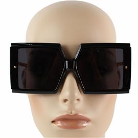 Fashion Sunglass