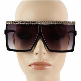 Fashion Sunglass