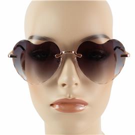 Fashion Sunglass