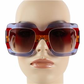 Fashion Sunglass