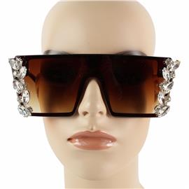 Fashion Sunglass