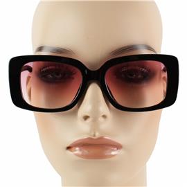 Fashion Sunglass