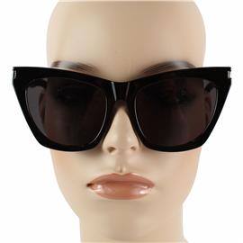 Fashion Sunglass