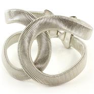 Fashion Metal Bangle