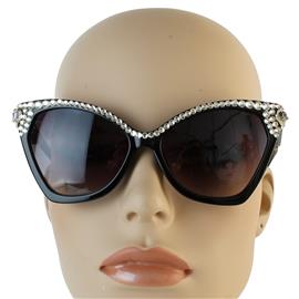 Swarovski Sunglass