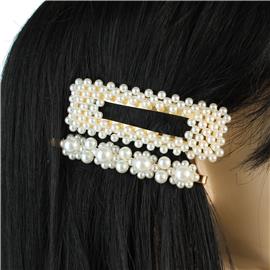 2 Pcs Pearl Pin