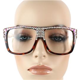 Swarovski Crystal Glasses